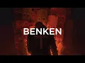 Download Lagu XD - Whiskey (Benken Remix)