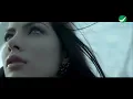 Ana Blayak - Majid Al Mohandis