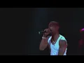 2Pac - Can't C Me (HD Video)