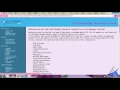 PHP with MySQL Advance Bangla Tutorial Part 1