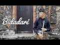 Download Lagu Bidadari - Jun Bintang (Cover Suling Bali) By Budi ARTawan