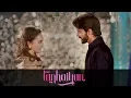 Lagu Tanhaiyan | Gorky M | Disney+ Hotstar| Behind the scenes | One year anniversary | Screen Journal