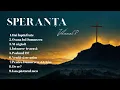 Download Lagu Speranța (Marius Gorcea) - Vol. 8 | Colaj cu cântări vechi și îndrăgite #sufletpretuit