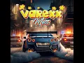 Varexx