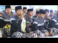 Download Lagu CEK SOUND - HADRAH GHUNG MUNA