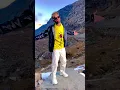 Download Lagu Billa Sonipat Ala || Ashiq || Shorts Video || #shorts
