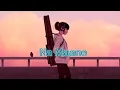 Na_Maane__Official_Music_Video___Aryan_Katoch____Xtan_Nick