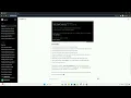 selenium set value python