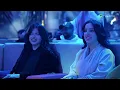Assala - La Tekhaf | Jalsat - Riyadh Season 2024 | أصالة - لاتخاف