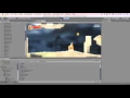 Corgi Engine Tutorial Basic Physics