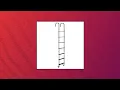 Top 10 RV Exterior Ladders You Can Buy On Amazon Dec 2021