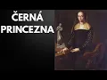 Download Lagu „Černá princezna“, kterou se historie snažila vymazat – Giulia de’ Medici