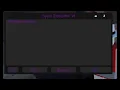 How to turn a Roblox GUI into a REQUIRE SCRIPT 2025 Tutorial