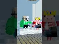 Download Lagu It's almost that month... #technoblade #dream #minecraft