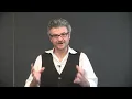 Introduction to Module 5 Constructing Problems