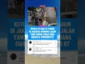 Download Lagu Masih 19 Tahun, Tapi Sudah Bikin Jalan! Ketua RT Gen Z Ini Bikin Warga Melongo!