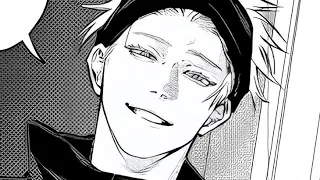 You Can Meet Me At My Hotel With Nothing On Under Your Trenchcoat 