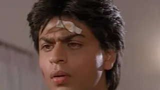 رجل يقتل ابن اخوه وامه من اجل الميراث ملخص فيلم Deewana 