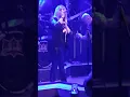 Download Lagu Τελεία και Παύλα @ Level 69 Μοσχάτο 18/01/20