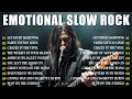 Download Lagu Leftover Lightning .... BEST EMOTIONAL SLOW ROCK SONGS | NEW SLOW ROCK SONG 2025