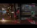 Warframe Riven Sliver x4 Smeeta Buff