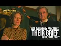 Lockerbie A Search for Truth Colin Catherine s Acting Journeys