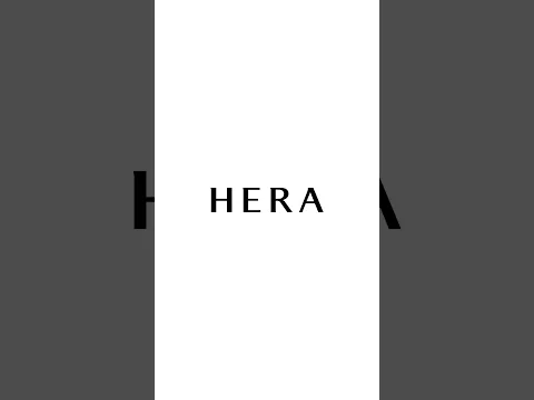 Felix X HERA