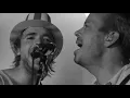Counting Crows - Hanginaround - 7/4/2012 - Codfish Hollow Barn - Maquoketa, IA
