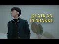 Download Lagu Arvian Dwi - Kuatkan Pundakku (Official Music Video)
