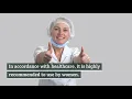 How Long Does It Take For Boric Acid Suppositories To Dissolve
