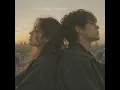 I'd Find You Again