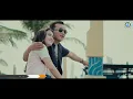 Vita Alvia - Mabok Janda (Official Music Video)