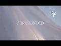 Surrounded (Fight My Battles) [Official Lyric Video] - Bethel Music feat. Kari Jobe | Peace