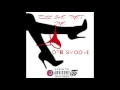 Download Lagu DTB Smoove - Till She Met Me (Official Audio)