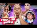 Download Lagu DOIS DIAS DE TRABALHO PESADO COMIGO | BLOGUEIRINHA