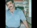 Nour Mhanna Men Keter Ma Echtaana