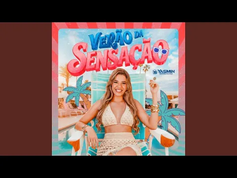 Video Thumbnail: Fanatismo