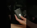 Download Lagu You NEED This Wallet for Your 2025 EDC