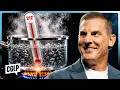 What s Really Behind Overnight Success Live from the Global Leadership Summit