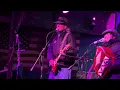 Choctaw Bingo - James McMurtry w/ Betty Soo