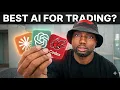 Codex vs Claude Code which AI coding agent is better