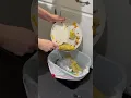 LATE NIGHT CLEAN WITH ME CLEANING MOTIVATION
