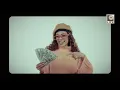 Zaleha Hamid - Mabuk Duit  (Official Lyric Video)
