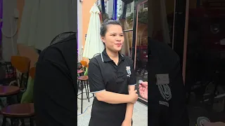 Nhà hàng ngon, đẹp, phục vụ tốt vẫn chưa đủ để khách quay trở lại ???