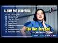 Download Lagu Shabrina Leanor, Yovie Widianto - TAK KAN TERGANTI | SEBATAS MIMPI | LAGU POP TERPOPULER 2025