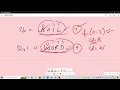 Simple String program In Java Hindi