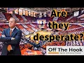 Tennessee basketball Why are Vols checkering Thompson-Boling Arena for Alabama