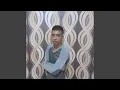 Download Lagu SATU CINTA