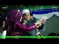 Download Lagu PEPEH KALOMPANG  Warda amelia SR MUSIC