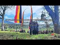 Download Lagu SABUAEK AREK PANGULU NAGARI LASI DI PARUMAHAN BALAI